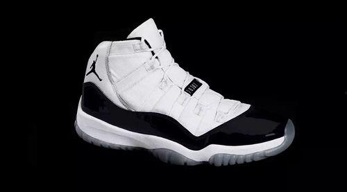 侃爷失踪爆料乔丹视频在线观看,乔丹神秘视频曝光，真相即将揭晓