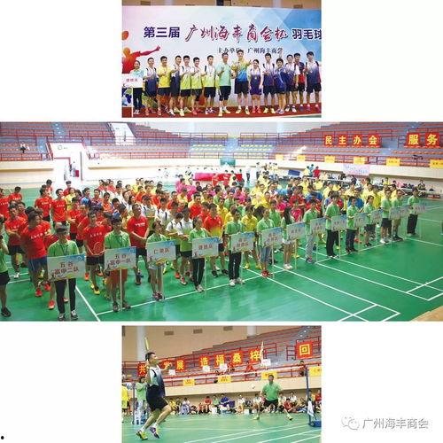 海丰新闻爆料网站最新,聚焦最新动态，解码本地热点事件