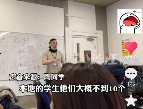 崇义学生爆料事件视频,真相与反思