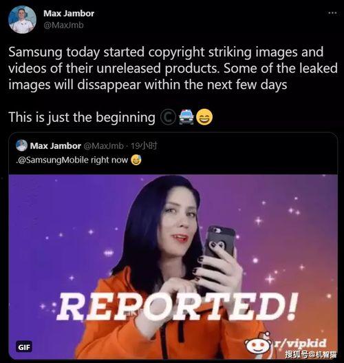 爆料视频有什么要求吗,品质与规范的双重标准