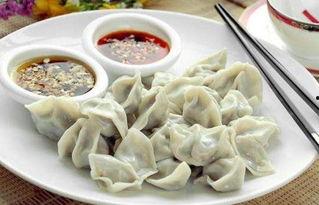 石家庄饺子爆料事件视频,真相与争议交织