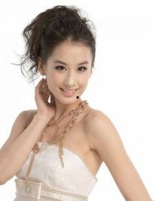 明星大爆料最新绯闻照,最新绯闻照曝光，真相究竟如何？